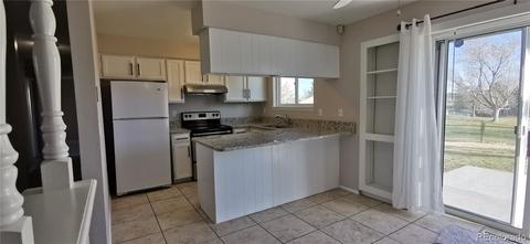 17411 E Progress Dr, Centennial, CO 80015 photo 3