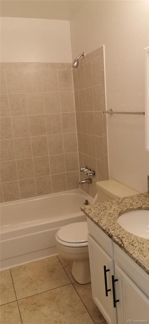 17411 E Progress Dr, Centennial, CO 80015 photo 16