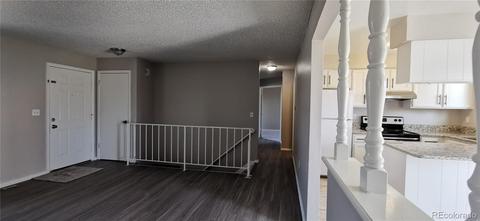 17411 E Progress Dr, Centennial, CO 80015 photo 5
