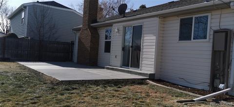 17411 E Progress Dr, Centennial, CO 80015 photo 21