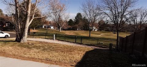 17411 E Progress Dr, Centennial, CO 80015 photo 22