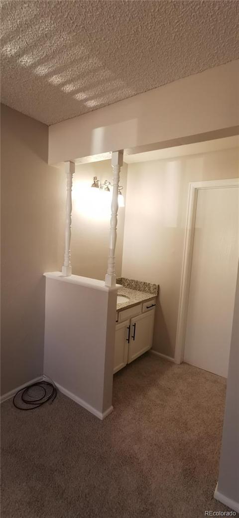 17411 E Progress Dr, Centennial, CO 80015 photo 9