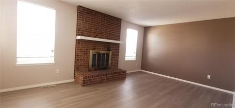 17411 E Progress Dr, Centennial, CO 80015 photo 6