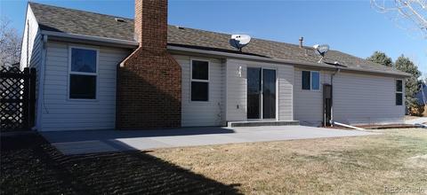 17411 E Progress Dr, Centennial, CO 80015 photo 20