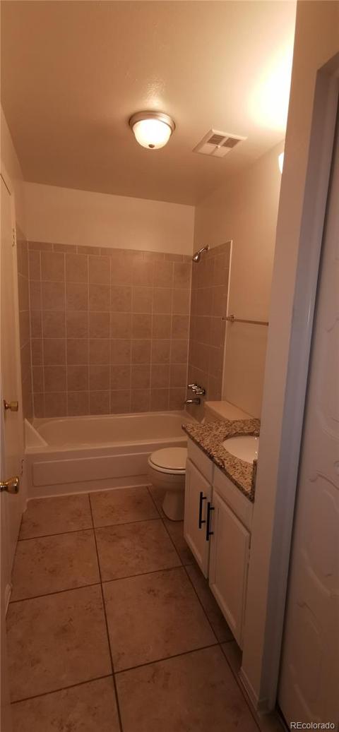 17411 E Progress Dr, Centennial, CO 80015 photo 15