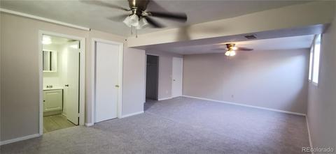17411 E Progress Dr, Centennial, CO 80015 photo 13