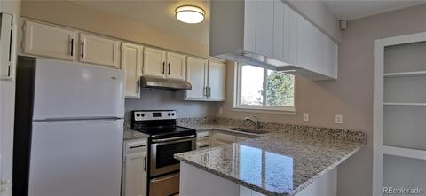 17411 E Progress Dr, Centennial, CO 80015 photo 4