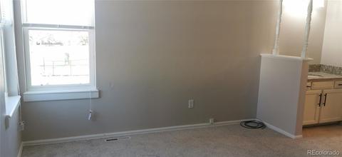 17411 E Progress Dr, Centennial, CO 80015 photo 8