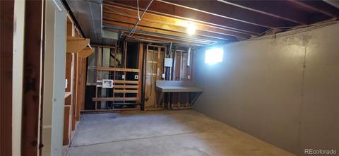 17411 E Progress Dr, Centennial, CO 80015 photo 18