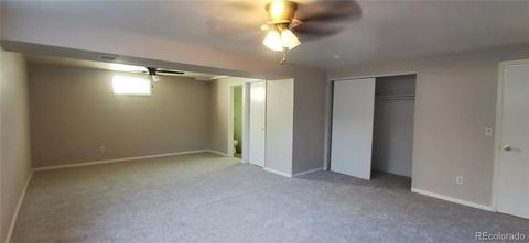 17411 E Progress Dr, Centennial, CO 80015 photo 12