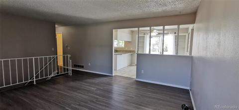 17411 E Progress Dr, Centennial, CO 80015 photo 7