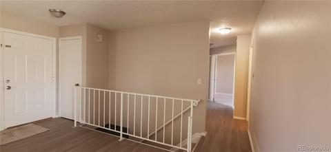 17411 E Progress Dr, Centennial, CO 80015 photo 10