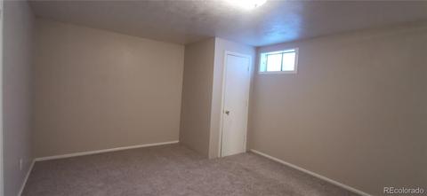 17411 E Progress Dr, Centennial, CO 80015 photo 14