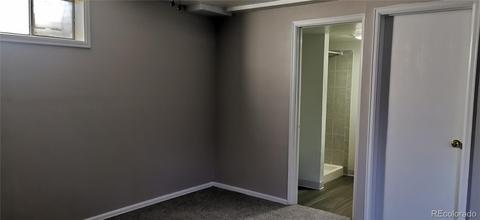 17411 E Progress Dr, Centennial, CO 80015 photo 11