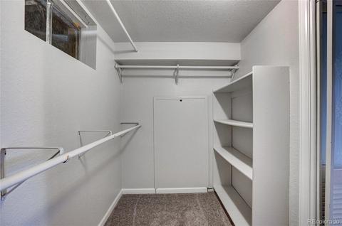 531 E 99th Pl, Thornton, CO 80229 photo 32