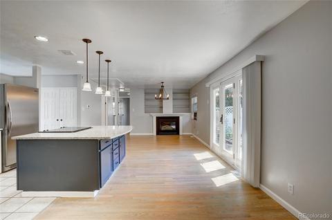531 E 99th Pl, Thornton, CO 80229 photo 11