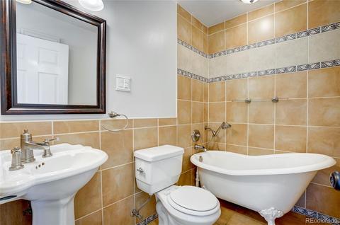531 E 99th Pl, Thornton, CO 80229 photo 16