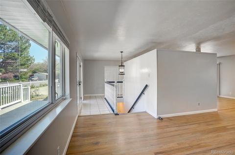 531 E 99th Pl, Thornton, CO 80229 photo 8