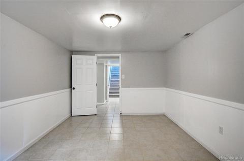 531 E 99th Pl, Thornton, CO 80229 photo 24