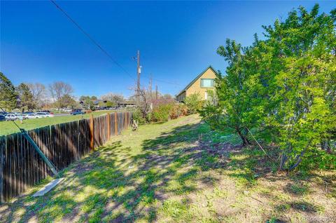 531 E 99th Pl, Thornton, CO 80229 photo 35