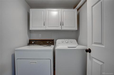 531 E 99th Pl, Thornton, CO 80229 photo 29