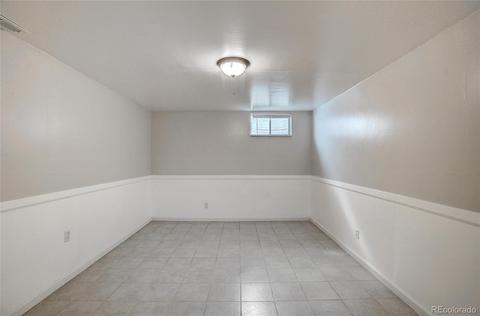 531 E 99th Pl, Thornton, CO 80229 photo 23