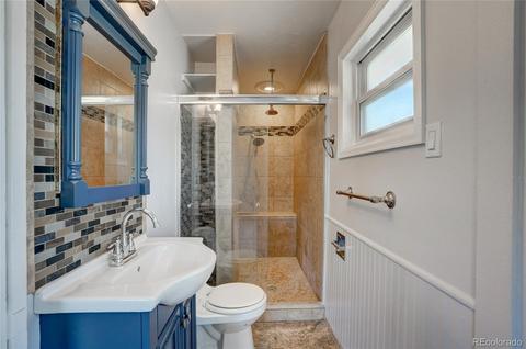 531 E 99th Pl, Thornton, CO 80229 photo 20