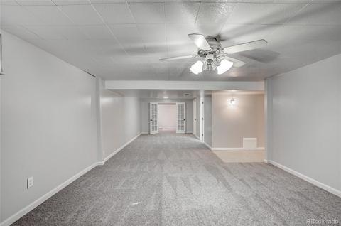 531 E 99th Pl, Thornton, CO 80229 photo 25