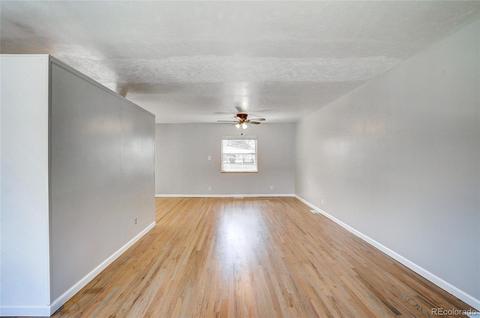 531 E 99th Pl, Thornton, CO 80229 photo 9