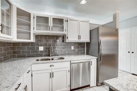 531 E 99th Pl, Thornton, CO 80229 photo 13