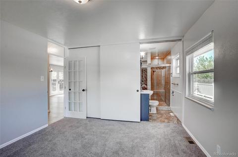 531 E 99th Pl, Thornton, CO 80229 photo 19