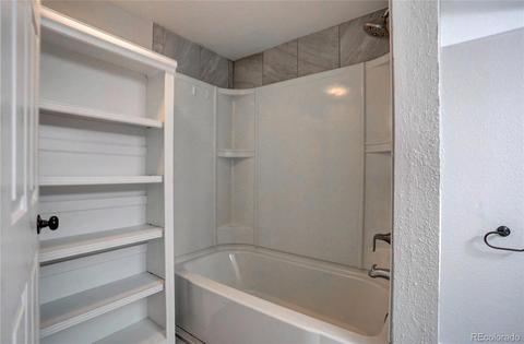 531 E 99th Pl, Thornton, CO 80229 photo 28