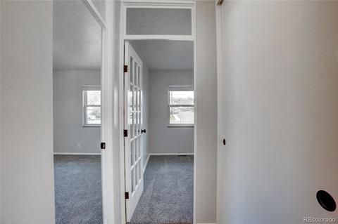 531 E 99th Pl, Thornton, CO 80229 photo 17