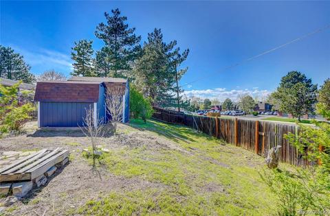 531 E 99th Pl, Thornton, CO 80229 photo 36
