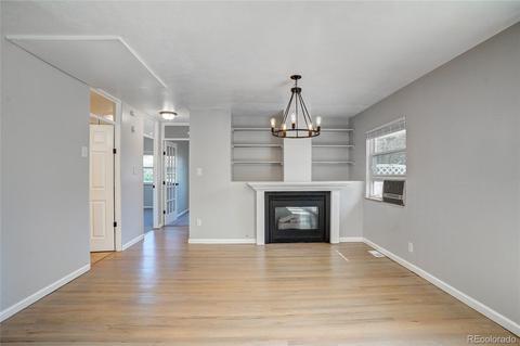 531 E 99th Pl, Thornton, CO 80229 photo 15