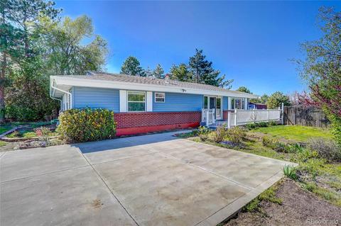 531 E 99th Pl, Thornton, CO 80229 photo 2