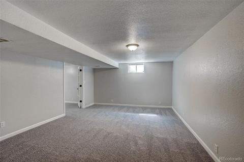531 E 99th Pl, Thornton, CO 80229 photo 31