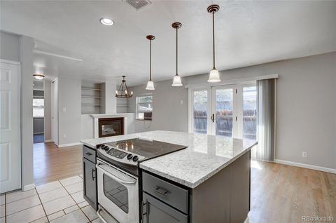 531 E 99th Pl, Thornton, CO 80229 photo 14