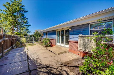 531 E 99th Pl, Thornton, CO 80229 photo 34