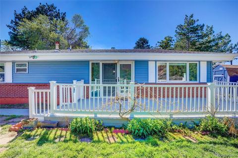 531 E 99th Pl, Thornton, CO 80229 photo 3