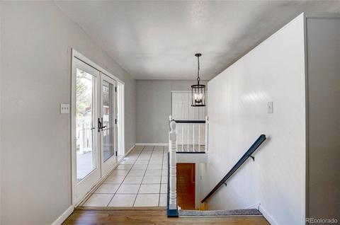 531 E 99th Pl, Thornton, CO 80229 photo 7