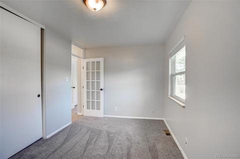 531 E 99th Pl, Thornton, CO 80229 photo 18