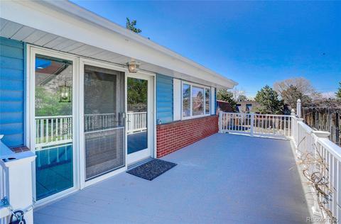 531 E 99th Pl, Thornton, CO 80229 photo 4