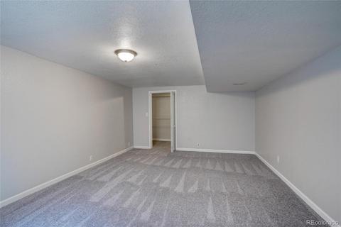 531 E 99th Pl, Thornton, CO 80229 photo 30