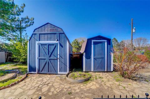 531 E 99th Pl, Thornton, CO 80229 photo 37