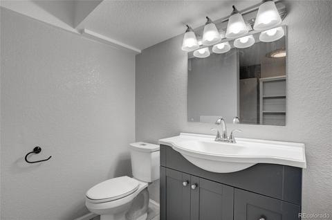 531 E 99th Pl, Thornton, CO 80229 photo 27