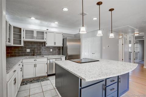 531 E 99th Pl, Thornton, CO 80229 photo 12