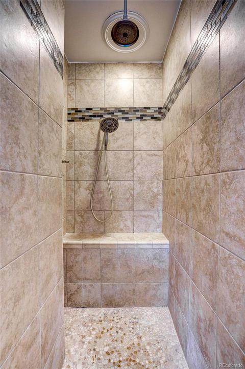 531 E 99th Pl, Thornton, CO 80229 photo 21
