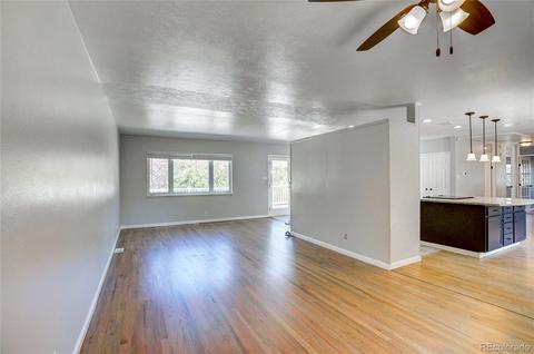 531 E 99th Pl, Thornton, CO 80229 photo 10