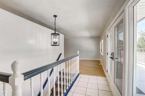 531 E 99th Pl, Thornton, CO 80229 photo 6
